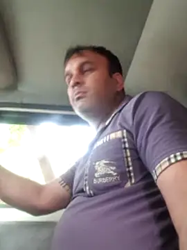 indiandesivillegeboy online show from June 11, 5:16 am