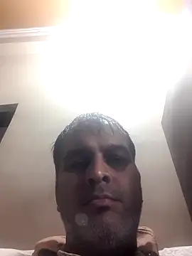 indiandesivillegeboy online show from June 12, 7:07 am
