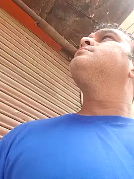 indiandesivillegeboy online show from June 14, 4:47 am