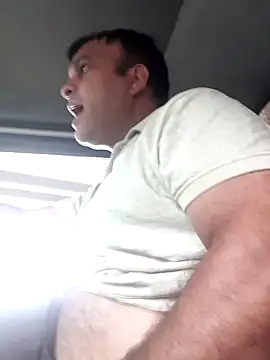 indiandesivillegeboy online show from June 15, 4:04 am
