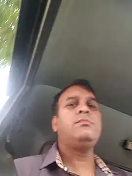 indiandesivillegeboy online show from June 16, 4:59 am