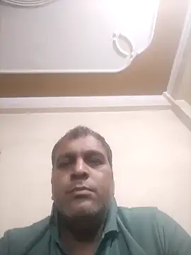 indiandesivillegeboy online show from June 29, 10:15 am