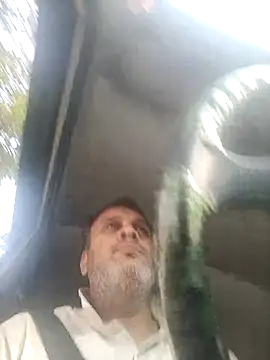 indiandesivillegeboy online show from July 6, 2:19 am