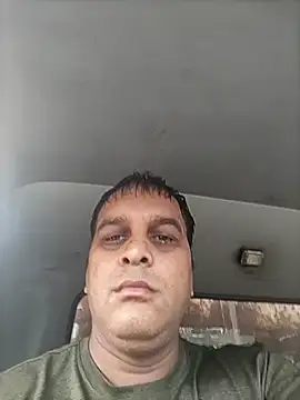 indiandesivillegeboy online show from July 8, 3:00 am
