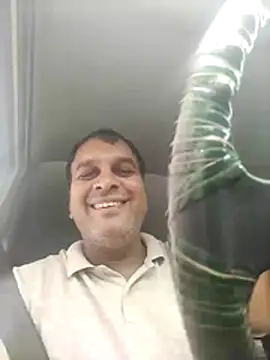 indiandesivillegeboy online show from July 10, 4:28 am