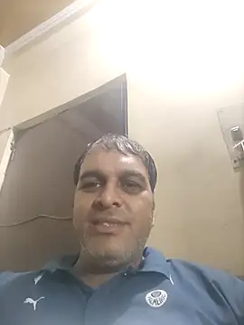 indiandesivillegeboy online show from July 21, 6:38 am