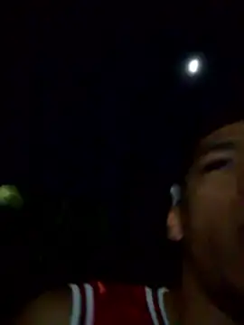 Andres sant  online show from May 1, 2:05 am