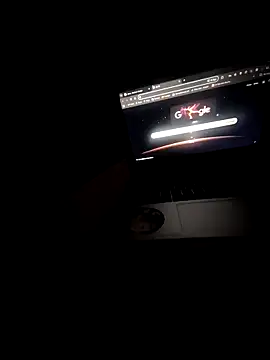 Tommyzzzzzz online show from February 9, 4:49 am