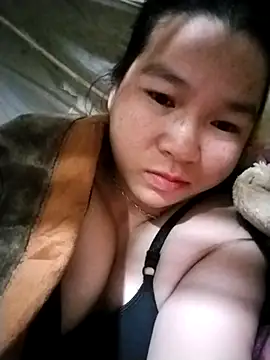 Erika--006 online show from February 5, 2:05 am