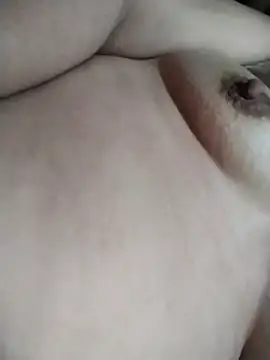 Erika--006 online show from March 11, 6:14 pm