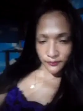 GeorginaLove09 online show from February 11, 9:09 pm