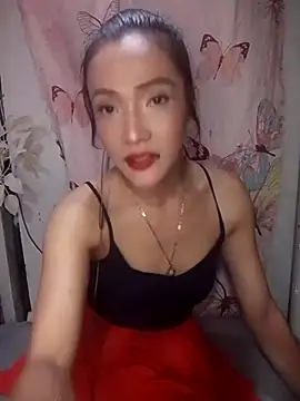 Snapshot of GeorginaLove09 chatting on June 18, 9:58 am GeorginaLove09 online show from June 18, 9:58 am