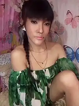 Snapshot of GeorginaLove09 chatting on June 28, 2:12 pm GeorginaLove09 online show from June 28, 2:12 pm