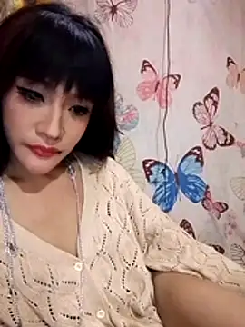 Snapshot of GeorginaLove09 chatting on June 30, 10:49 am GeorginaLove09 online show from June 30, 10:49 am