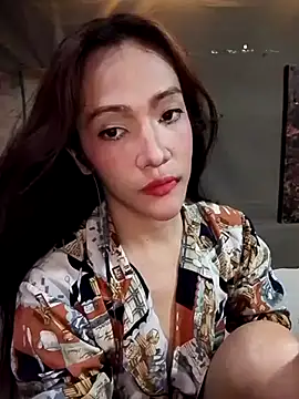 Snapshot of GeorginaLove09 chatting on July 2, 6:30 am GeorginaLove09 online show from July 2, 6:30 am