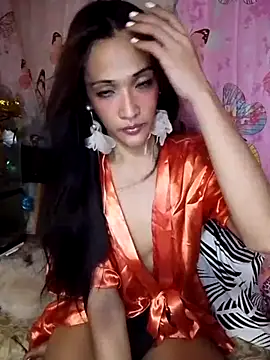 Snapshot of GeorginaLove09 chatting on July 9, 7:01 am GeorginaLove09 online show from July 9, 7:01 am