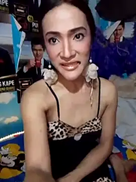Snapshot of GeorginaLove09 chatting on July 18, 9:35 am GeorginaLove09 online show from July 18, 9:35 am