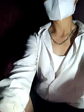 Snapshot of witch-xx chatting on June 2, 9:06 pm witch-xx online show from June 2, 9:06 pm