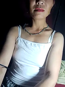 Snapshot of witch-xx chatting on June 15, 8:55 pm witch-xx online show from June 15, 8:55 pm