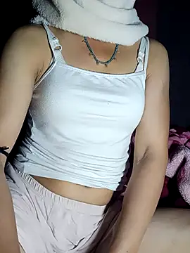 witch-xx online show from June 26, 7:51 pm
