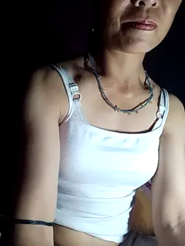 witch-xx online show from June 27, 7:57 am
