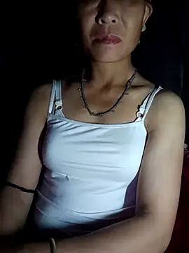 witch-xx online show from June 30, 6:20 pm