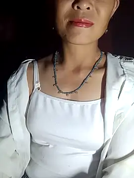 witch-xx online show from July 1, 10:17 am