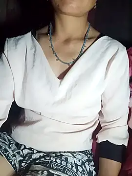 witch-xx online show from July 2, 6:14 pm