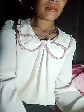 witch-xx online show from July 10, 1:36 pm
