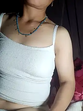 witch-xx online show from July 11, 4:43 pm