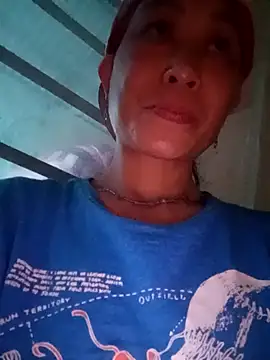 witch-xx online show from July 13, 10:34 pm