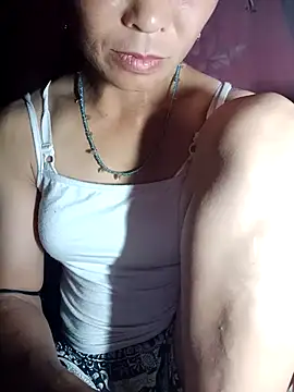 witch-xx online show from July 16, 3:51 pm