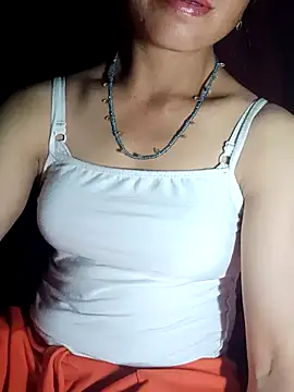 witch-xx online show from July 18, 6:12 pm