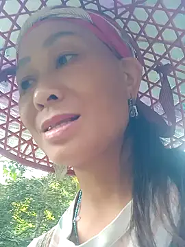 witch-xx online show from July 21, 12:46 am