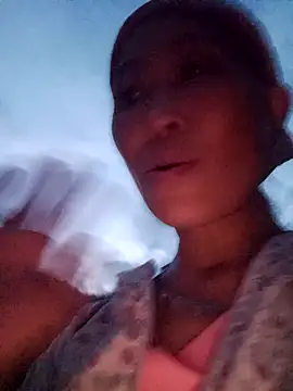witch-xx online show from July 27, 12:12 pm