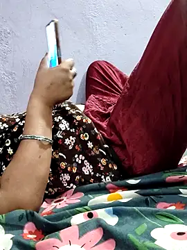 Priyajii-11 online show from April 2, 3:26 am