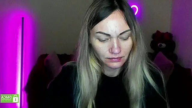 BlondMikey22 online show from February 13, 6:26 pm