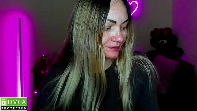 BlondMikey22 online show from February 28, 6:31 pm