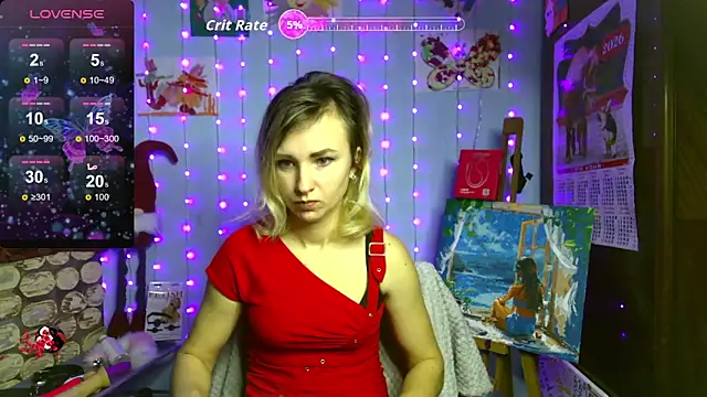 HarleyWidLife online show from February 13, 8:10 am