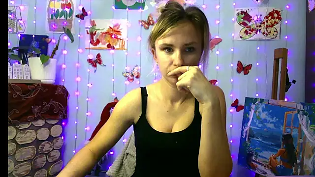 HarleyWidLife online show from March 1, 3:47 pm