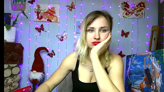 HarleyWidLife online show from March 9, 4:33 pm