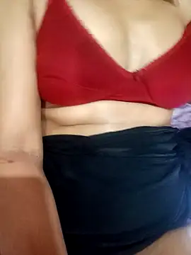 Spicy Monika9 online show from March 10, 6:35 pm