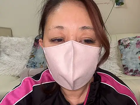 Nokaze-LOVE online show from February 5, 7:02 am