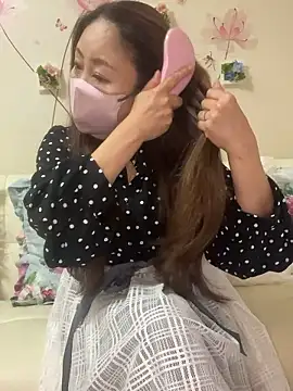 Nokaze-LOVE online show from February 27, 9:20 am