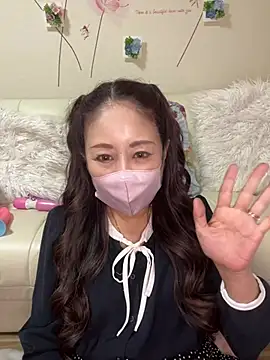 Nokaze-LOVE online show from March 13, 8:32 am