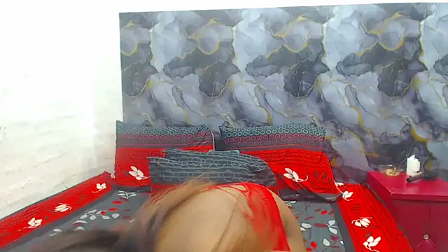 MatureTemptress online show from July 12, 3:03 pm