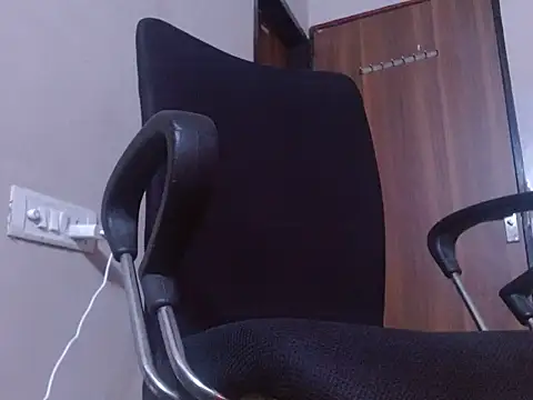 atisa  online show from February 19, 11:39 am