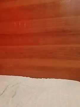 Snapshot of atisa_ chatting on June 14, 10:34 pm atisa online show from June 14, 10:34 pm