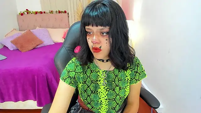 Nahemot sadish online show from February 7, 12:53 pm