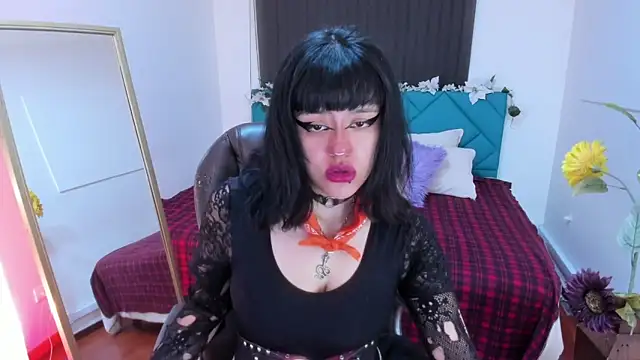 Nahemot sadish online show from February 8, 12:19 pm